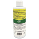 Sampon bicarbonat proteine peptide aminoacizi Extra Volum 200ml - CETA