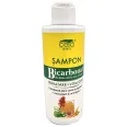 Sampon bicarbonat miere aloe vitamina F Hidratare Vitalizare 200ml - CETA