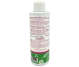 Sampon 99,5%vegetal bicarbonat urzica mesteacan castane 200ml - CETA