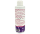 Gel dus 99,5%vegetal bicarbonat aloe galbenele musetel 200ml - CETA