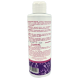 Gel dus 99,5%vegetal bicarbonat aloe galbenele musetel 200ml - CETA