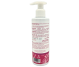 Gel igiena intima 99,5%vegetal bicarbonat aloe musetel acid lactic 200ml - CETA