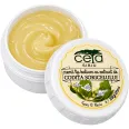 Unguent codita soricelului 20g - CETA