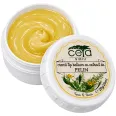 Unguent pelin 20g - CETA