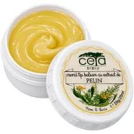 Unguent pelin 20g - CETA