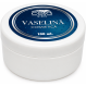 Vaselina cosmetica 100ml - CETA