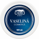 Vaselina cosmetica 100ml - CETA