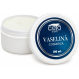 Vaselina cosmetica 100ml - CETA