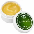 Lanolina 100ml - CETA