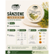 Unguent sanziene 20g - CETA