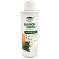 Sampon 99,5%vegetal otet mere urzica 200ml - CETA