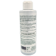 Sampon 99,5%vegetal otet mere urzica 200ml - CETA
