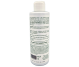 Sampon 99,5%vegetal otet mere nalba urzica brusture 200ml - CETA