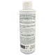 Sampon 99,5%vegetal otet mere nalba urzica brusture 200ml - CETA