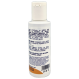Sampon antimatreata antiseboreic ichtiol 100ml - CETA