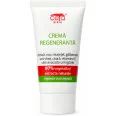 Crema regeneranta 97%vegetala extracte naturale 50ml - CETA