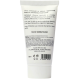 Crema regeneranta 97%vegetala extracte naturale 50ml - CETA