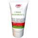 Crema regeneranta 97%vegetala extracte naturale 50ml - CETA