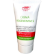 Crema regeneranta 97%vegetala extracte naturale 50ml - CETA