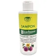 Sampon bicarbonat urzica mesteacan brusture Regenerare Protectie 200ml - CETA