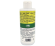 Sampon bicarbonat urzica mesteacan brusture Regenerare Protectie 200ml - CETA