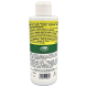 Sampon bicarbonat urzica mesteacan brusture Regenerare Protectie 200ml - CETA