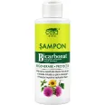 Sampon bicarbonat urzica mesteacan brusture Regenerare Protectie 200ml - CETA