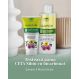 Sampon bicarbonat urzica mesteacan brusture Regenerare Protectie 200ml - CETA