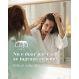 Sampon bicarbonat urzica mesteacan brusture Regenerare Protectie 200ml - CETA