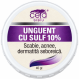 Unguent sulf 10% 40g - CETA