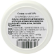 Unguent sulf 10% 40g - CETA