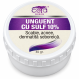 Unguent sulf 10% 40g - CETA