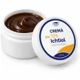 Crema ichtiol 10% 20g - CETA