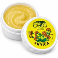 Unguent arnica 40g - CETA