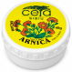 Unguent arnica 40g - CETA