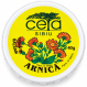 Unguent arnica 40g - CETA