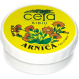 Unguent arnica 40g - CETA