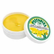 Unguent galbenele vitamina E 40g - CETA