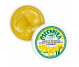 Unguent galbenele vitamina E 40g - CETA