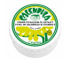 Unguent galbenele vitamina E 40g - CETA