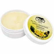 Unguent untul pamantului tataneasa 40g - CETA
