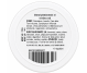 Unguent untul pamantului tataneasa 40g - CETA