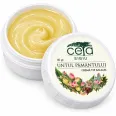 Unguent untul pamantului tataneasa arnica 40g - CETA