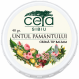 Unguent untul pamantului tataneasa arnica 40g - CETA
