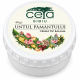 Unguent untul pamantului tataneasa arnica 40g - CETA