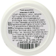Unguent untul pamantului tataneasa arnica 40g - CETA