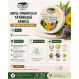Unguent untul pamantului tataneasa arnica 40g - CETA