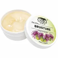 Unguent brusture 40g - CETA