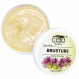 Unguent brusture 40g - CETA