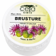 Unguent brusture 40g - CETA